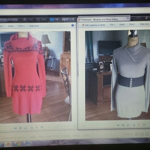 BUNFLE FOR AWESOMEFUN