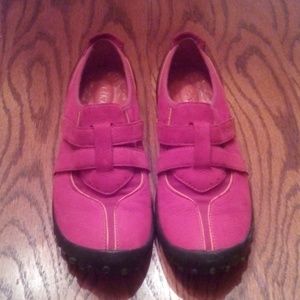 👟💕PRIVO Shoes💕 please read description😊