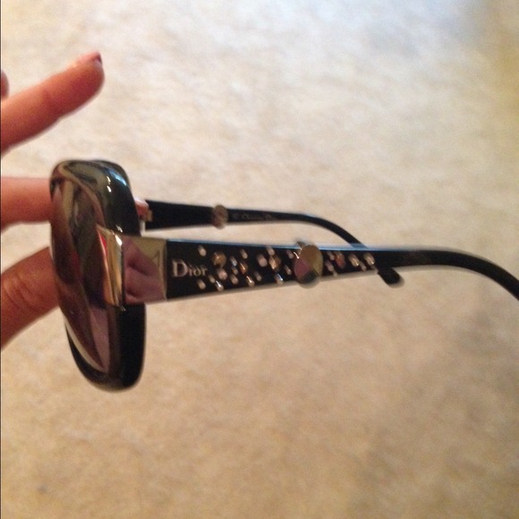 Additional photos - see original listing - Picture 3 of 4