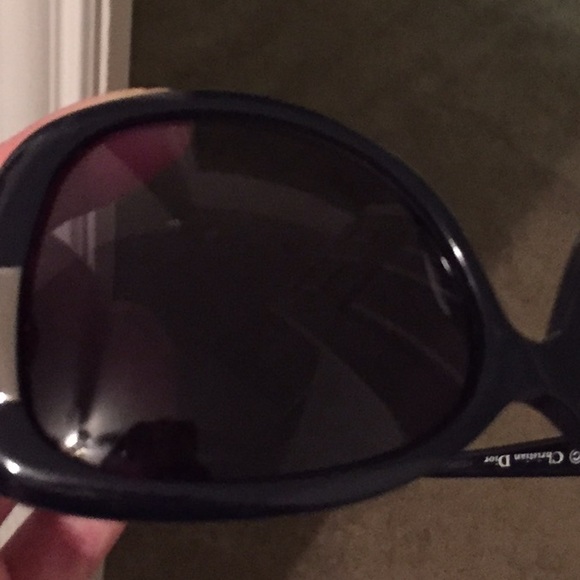 Additional photos - see original listing - Picture 4 of 4