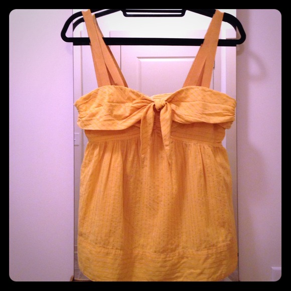🎈SOLD Marc by Marc Jacobs Blouse