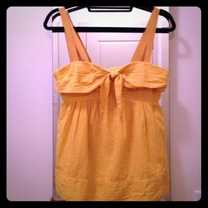 🎈SOLD Marc by Marc Jacobs Blouse