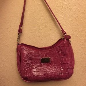 Nicole by Nicole Miller purse