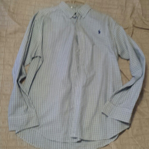 Ralph lauren bundle - Picture 2 of 3