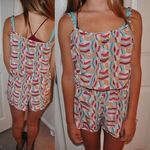 Romper