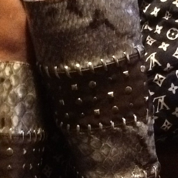 Fancy - Picture 2 of 3