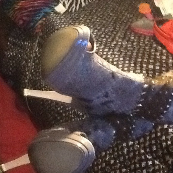 Fancy - Picture 3 of 3