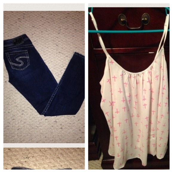 🚫Bundle Sold 🚫