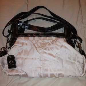 Purse Bundle