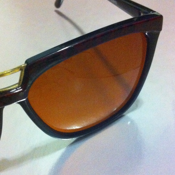 Sunglasses bundle ! - Picture 4 of 4