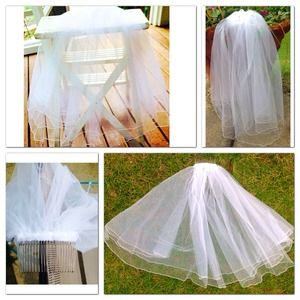 ♥️SALE♥️👰 Bridal Veil 👰