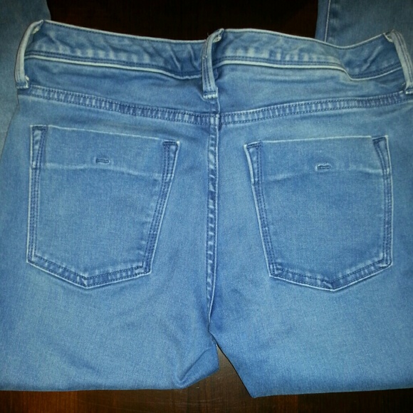 Jeans - Picture 2 of 3