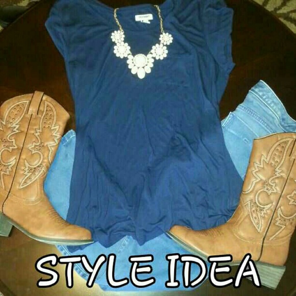 Jeans - Picture 3 of 3