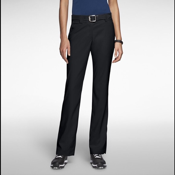 Nike Golf womens pants.