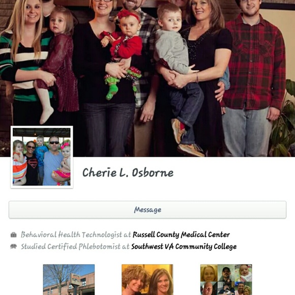 This is all its showing @toadalyme - Picture 1 of 1