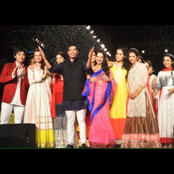 🎊🎊Woohoo I m hosting my 1st  posh party🎊🎊 - Picture 3 of 4