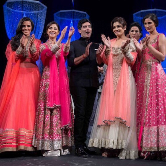 🎊🎊Woohoo I m hosting my 1st  posh party🎊🎊 - Picture 4 of 4