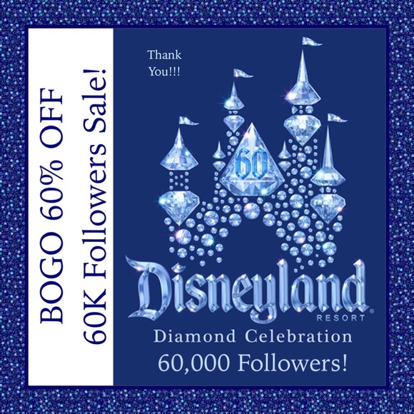 36x HP•See New Listing•This MAXED OUT comments... - Picture 4 of 4