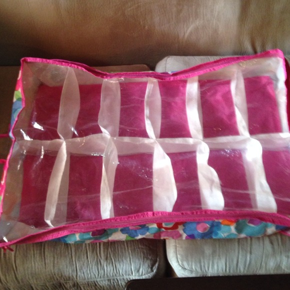 Shoe holder