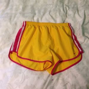 Nike short