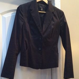 Kenneth Cole blazer