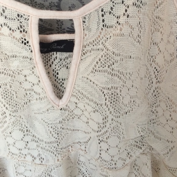 Tank top - Picture 3 of 3