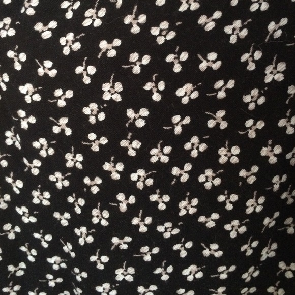 Skirt - Picture 2 of 2