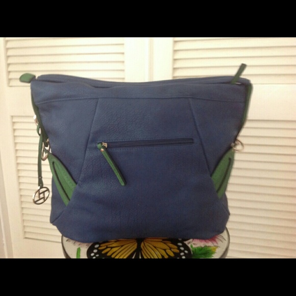 Extra large Handbag - Picture 2 of 3