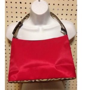 💎Burberry Blue Label