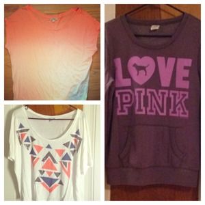 BUNDLE for vanessaaa28