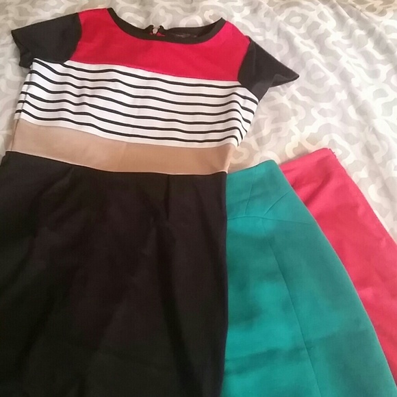 Bundle for jennifer0620