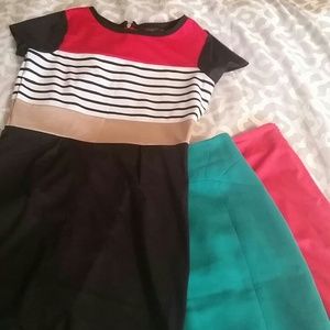 Bundle for jennifer0620