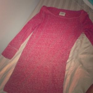 XS American Eagle vintage tee , good as new