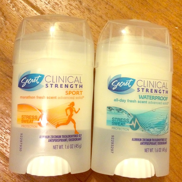 ❌Bundle❌Schick intuion&secret outlast