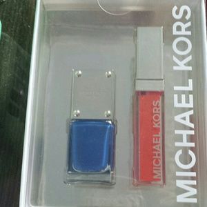 MICHAEL KORS SET