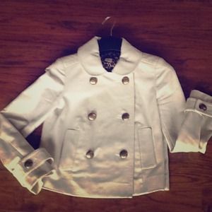 Holy Crop, That's Cute!!