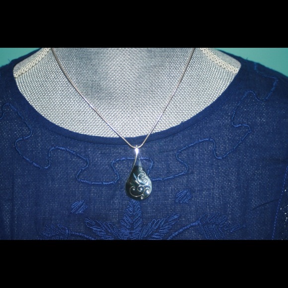 💗💗Brighton Necklace💗💗