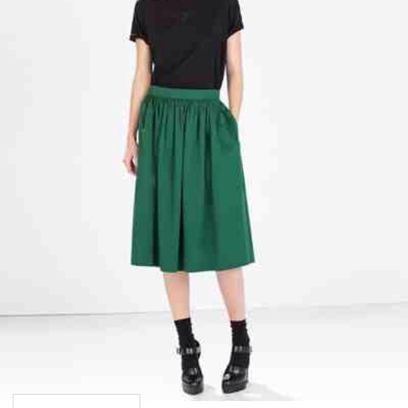 ❌SOLD❌ - Picture 2 of 2