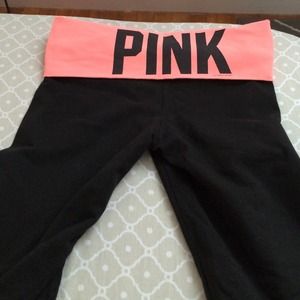 🚫ON HOLD FOR IGABOR🚫