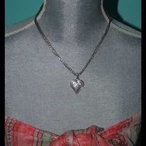 💗💗Brighton Necklace💗💗 Rare and Retired