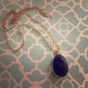 Stella & Dot Sanibel