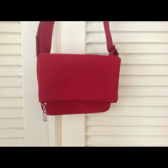 Handbag and/or Fannypack