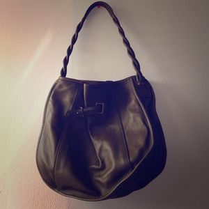 Chloe Handbag