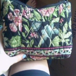 Vera Bradley Botanical