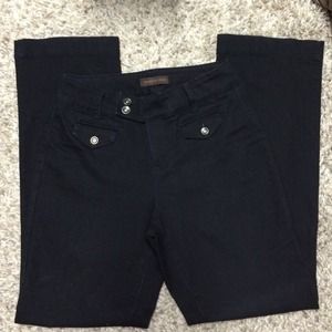 Coldwater Creek dress pants