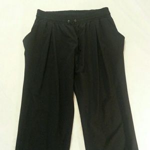 Bar111 Pants