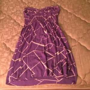 Billabong dresses