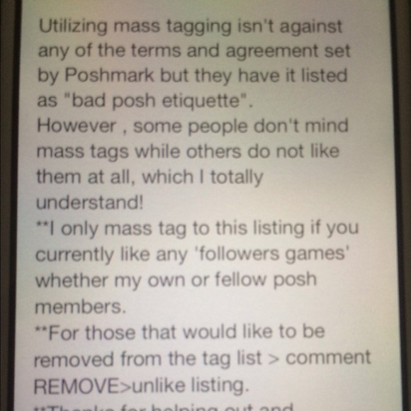 I need your help friends 😘😘 - Picture 2 of 3