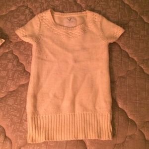 AE sweater