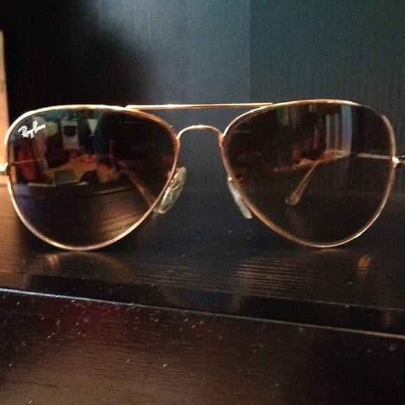 Great condition. Price is negotiable